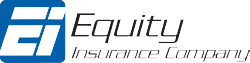 Equity Insurance Company Equity Insurance Company