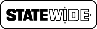 Statewide Statewide