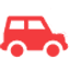 Auto Insurance